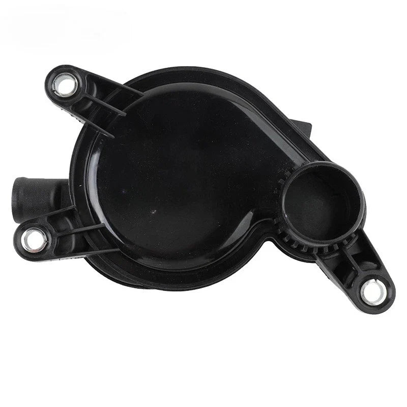 PCV Valve Assembly 1p for Chevy Captiva (2006–2010)