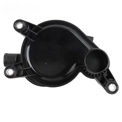 PCV Valve Assembly 1p for Chevy Captiva (2006–2010)