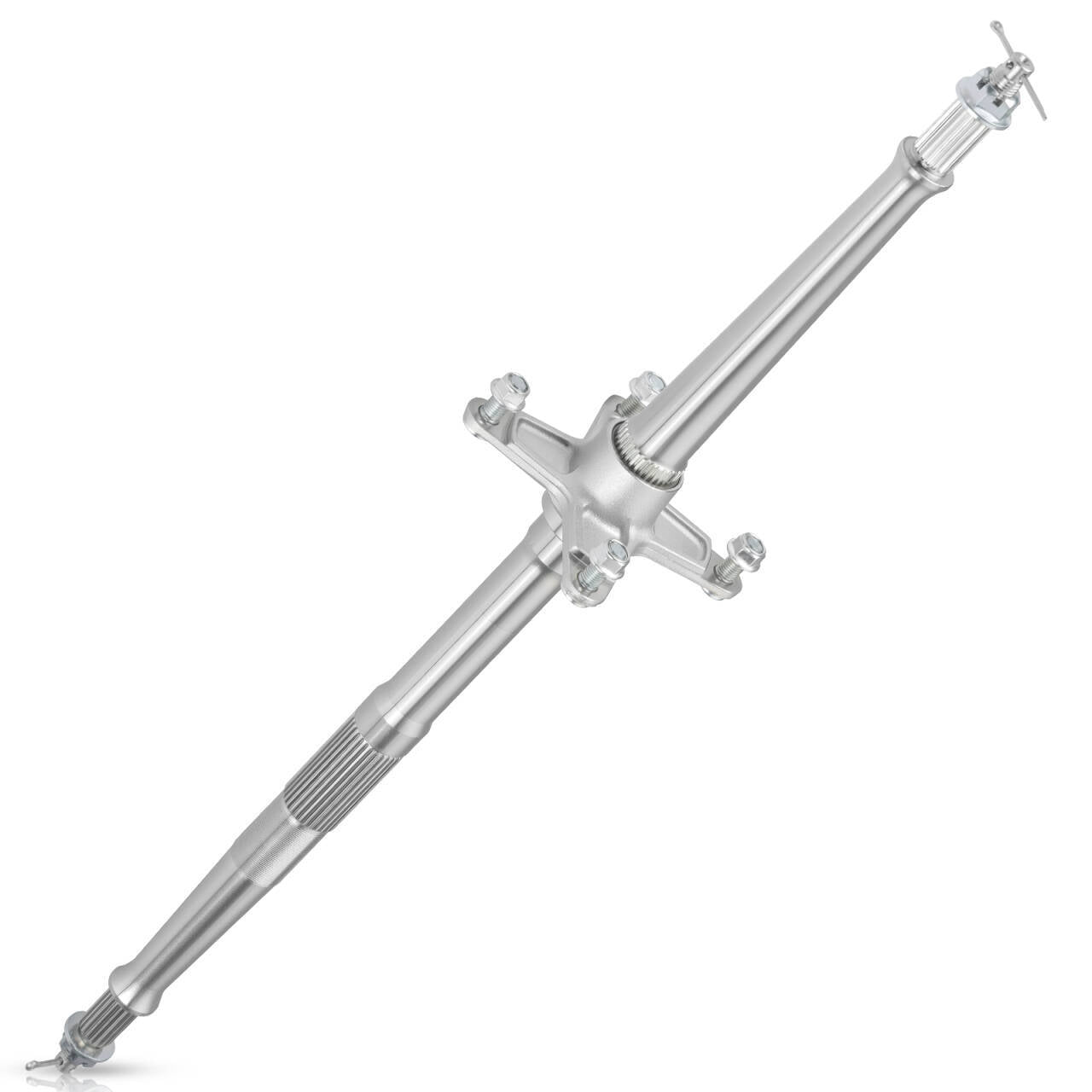 Rear Axle Shaft for Honda TRX90 TRX90EX Sportrax 90 (1993–2008)