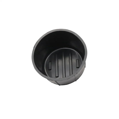 Cup Holder Insert for Ford F150 (2009-2014)