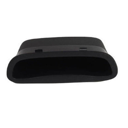 Inner Handle for Car Liftgate Pull Accessories