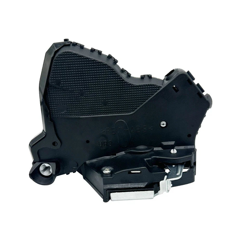 Power Door Lock Actuator Front Right Side for Toyota RAV4 Lexus (1994–2023)