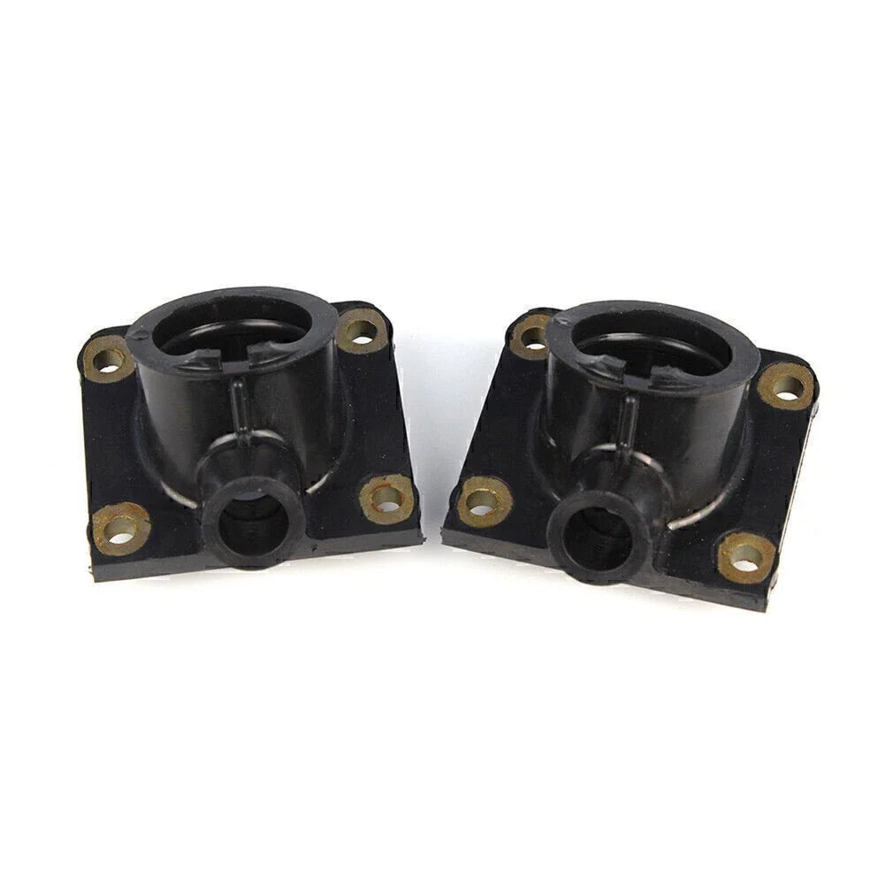 Carburetor Intake Manifold Boot for YAMAHA YFZ350 BANSHEE (1987-2006)