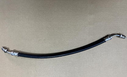 Hydraulic Oil Line Assembly for OMC Volvo TSK SX-M (Year Range Not Specified)