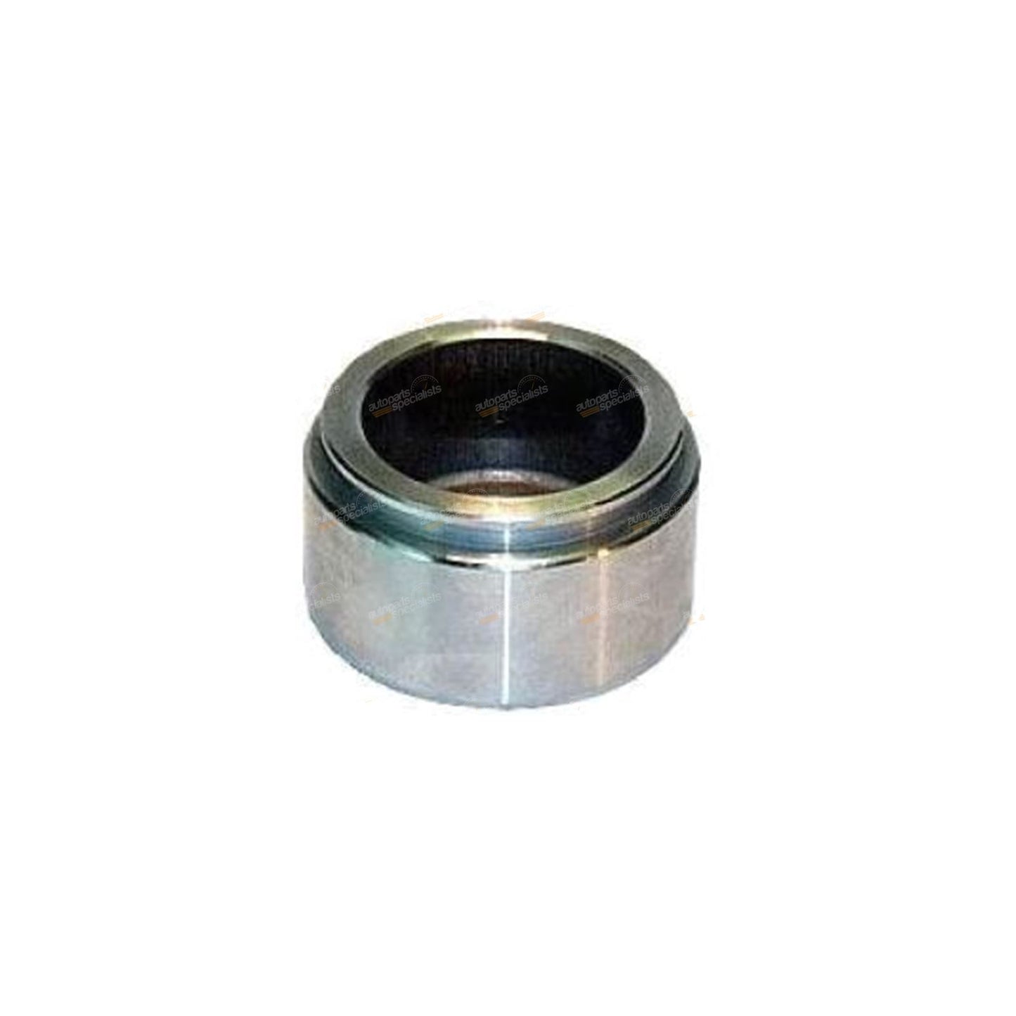 Front Disc Brake Caliper Piston for Landcruiser 70 75 Series (1984–2007)