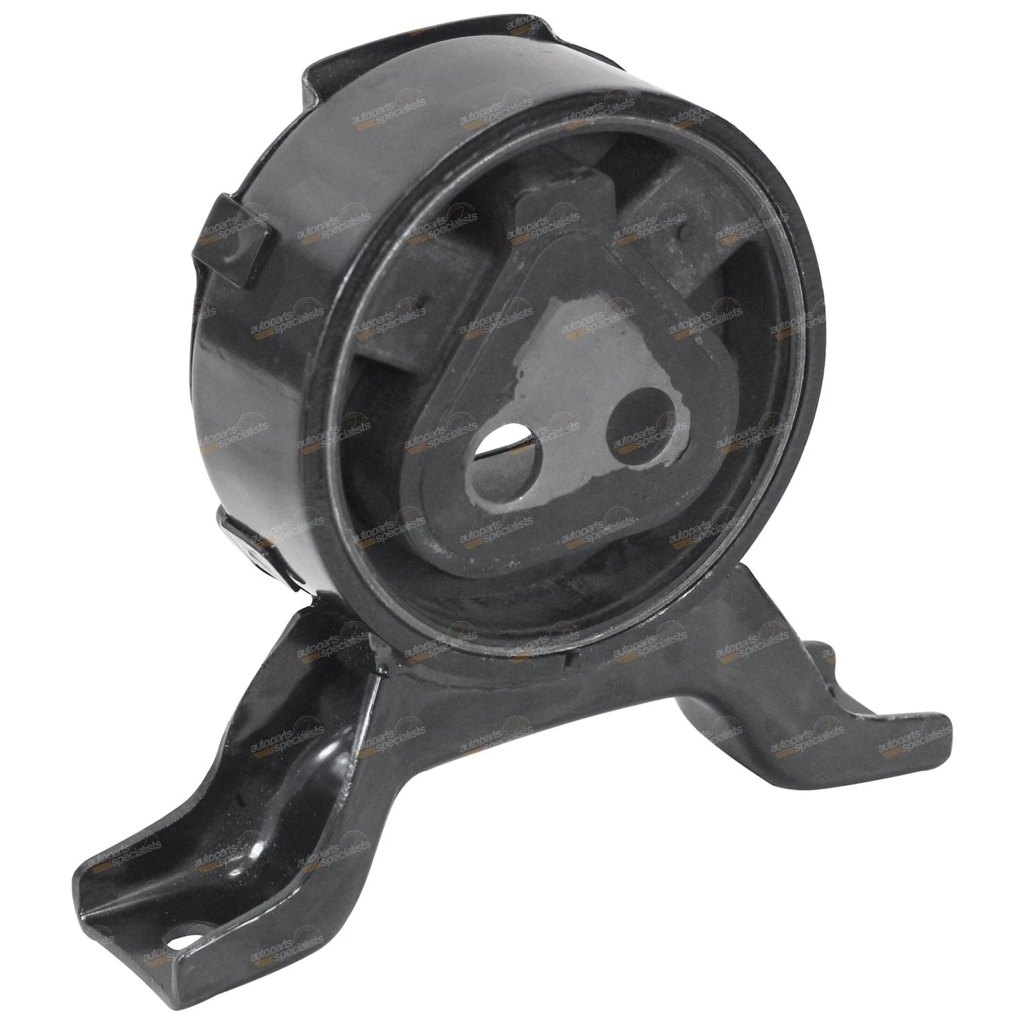Rear Arm Bush for Toyota RAV4