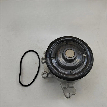 Water Pump 1.8L for Toyota Matrix (2003–2008)