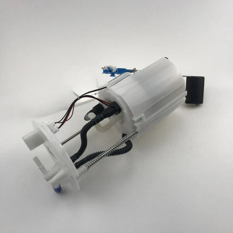 Fuel Pump Assembly for Kia Sorento and Hyundai Santa Fe (2011–2015)