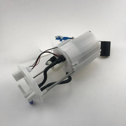 Fuel Pump Assembly for Kia Sorento and Hyundai Santa Fe (2011–2015)
