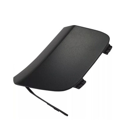 Front Bumper Tow Hook Cover for Mercedes CLA250 (2017-2019)