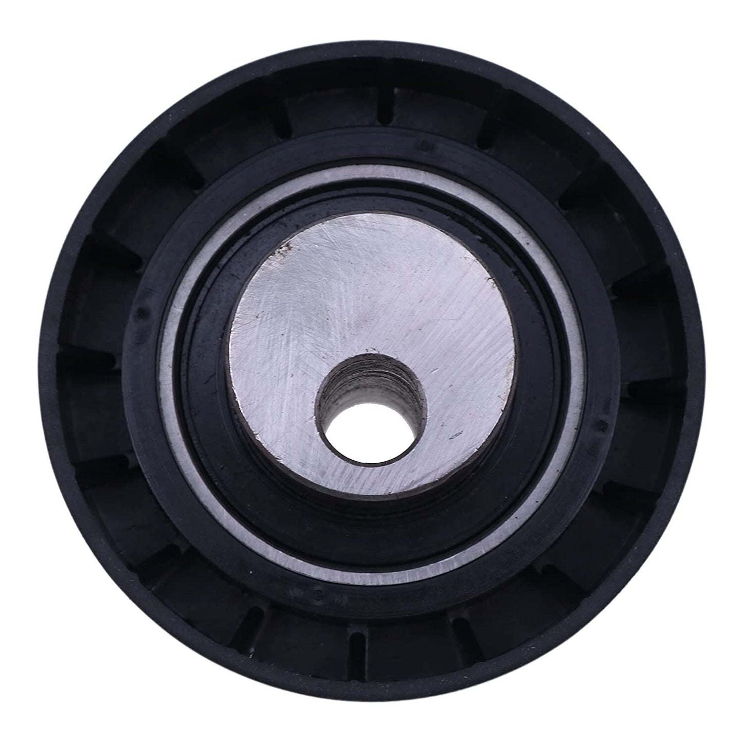 Drive Belt Tension Pulley for Volvo Penta (Compatible)
