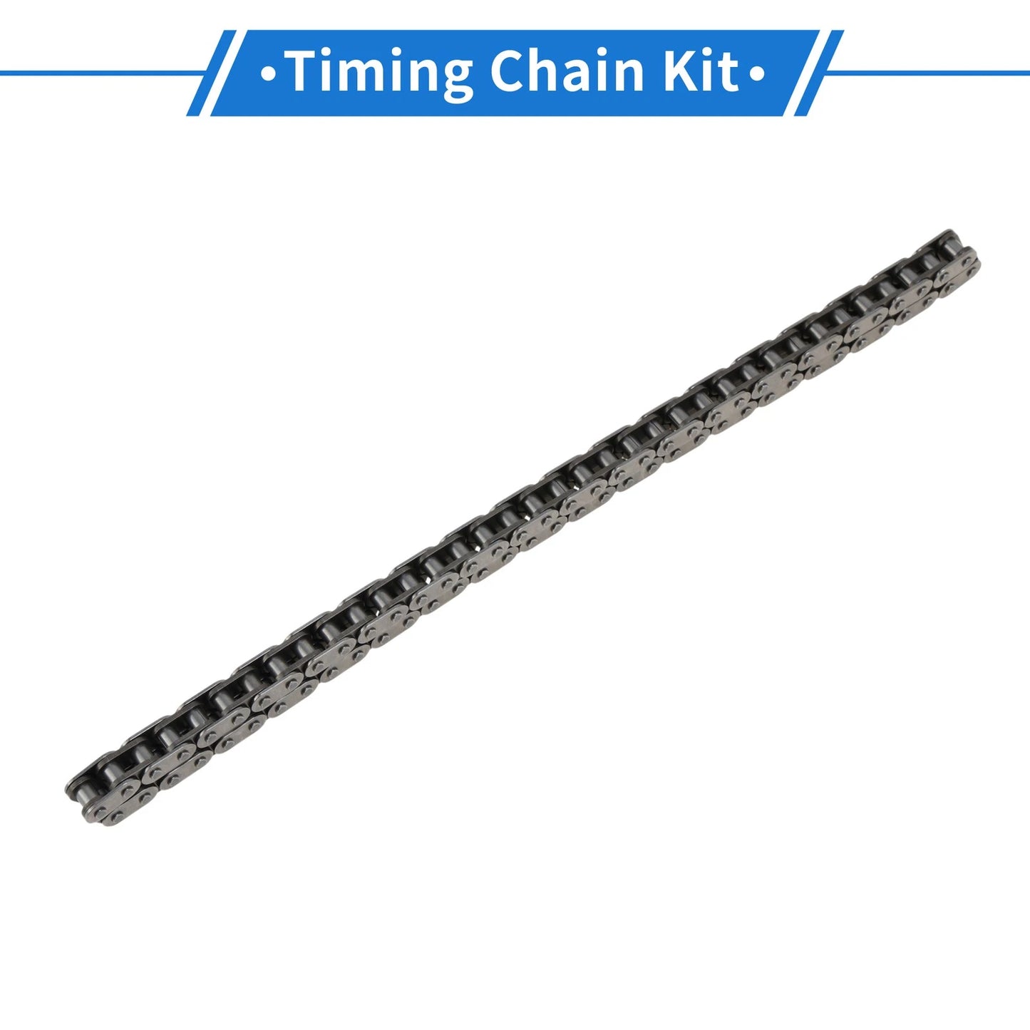 Timing Chain Kit for VW Touareg (2018–2023) No. 059109106E/059109106C