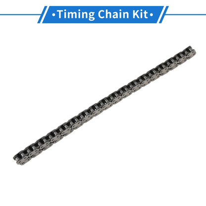 Timing Chain Kit for VW Touareg (2018–2023) No. 059109106E/059109106C