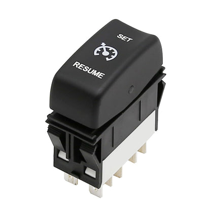 Cruise Control Rocker Switch for PACCAR Kenworth