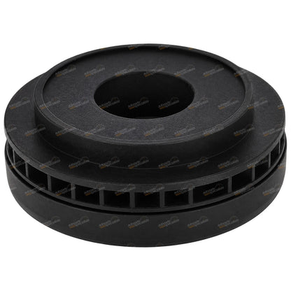 Front Strut Mount for Ford Fiesta (2004–2005)