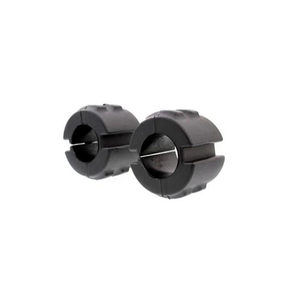 Front Sway Bar Bushings for Mercedes-Benz E280 E300 E320 (2003-2009)