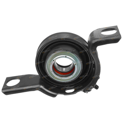 Front Driveshaft Centre Bearing for Outlander (2003–2006)