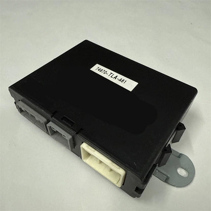 Power Liftgate Control Module for Honda CR-V (2017-2022)