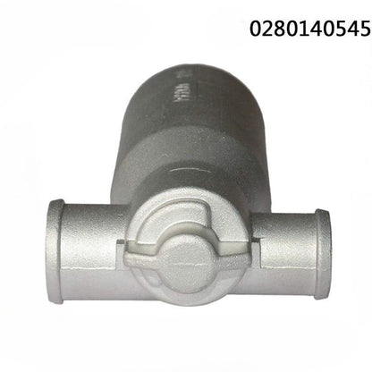 Idle Air Control Valve for BMW 3 Series M3 E36 E46 E39 E60 E85 (1992–2006)