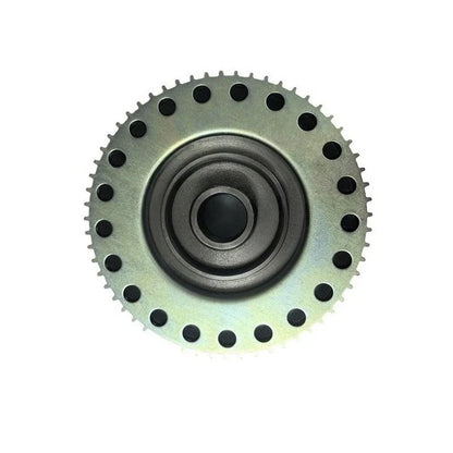 Harmonic Balancer for Land Rover Range Rover Evoque (2012–2019)