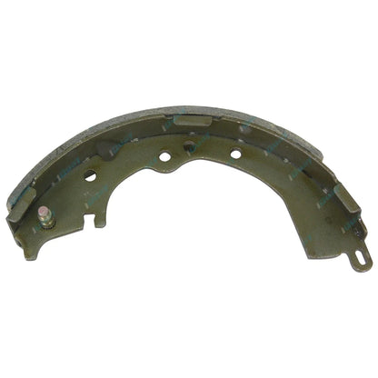 Rear Brake Shoes Set for Toyota Spacia SR40R YR22RG 4cyl 2.0L 2.2L (1993-2001)