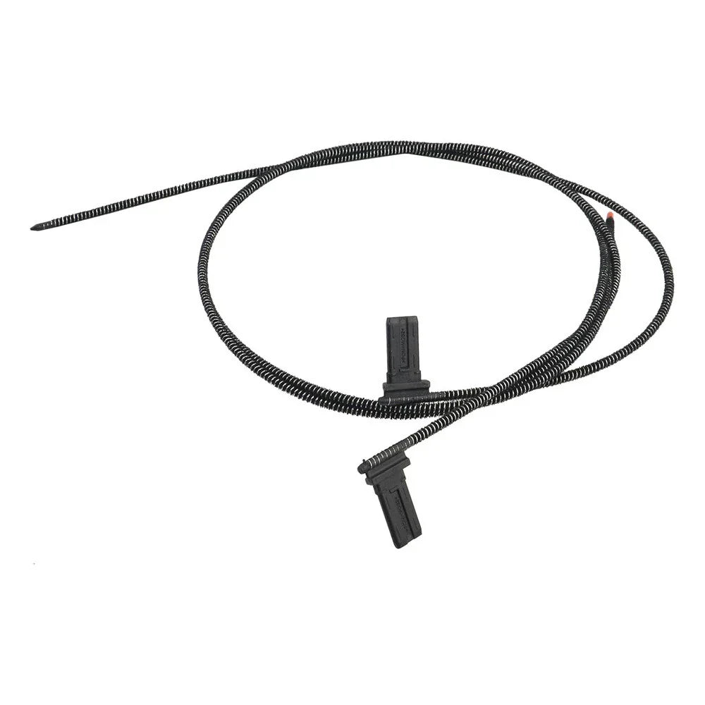 Panoramic Sunroof Curtain Cables for Infiniti QX30 (2017-2019)
