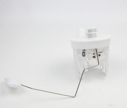 Fuel Tank Sending Unit for Nissan X-Trail (2004–2007)