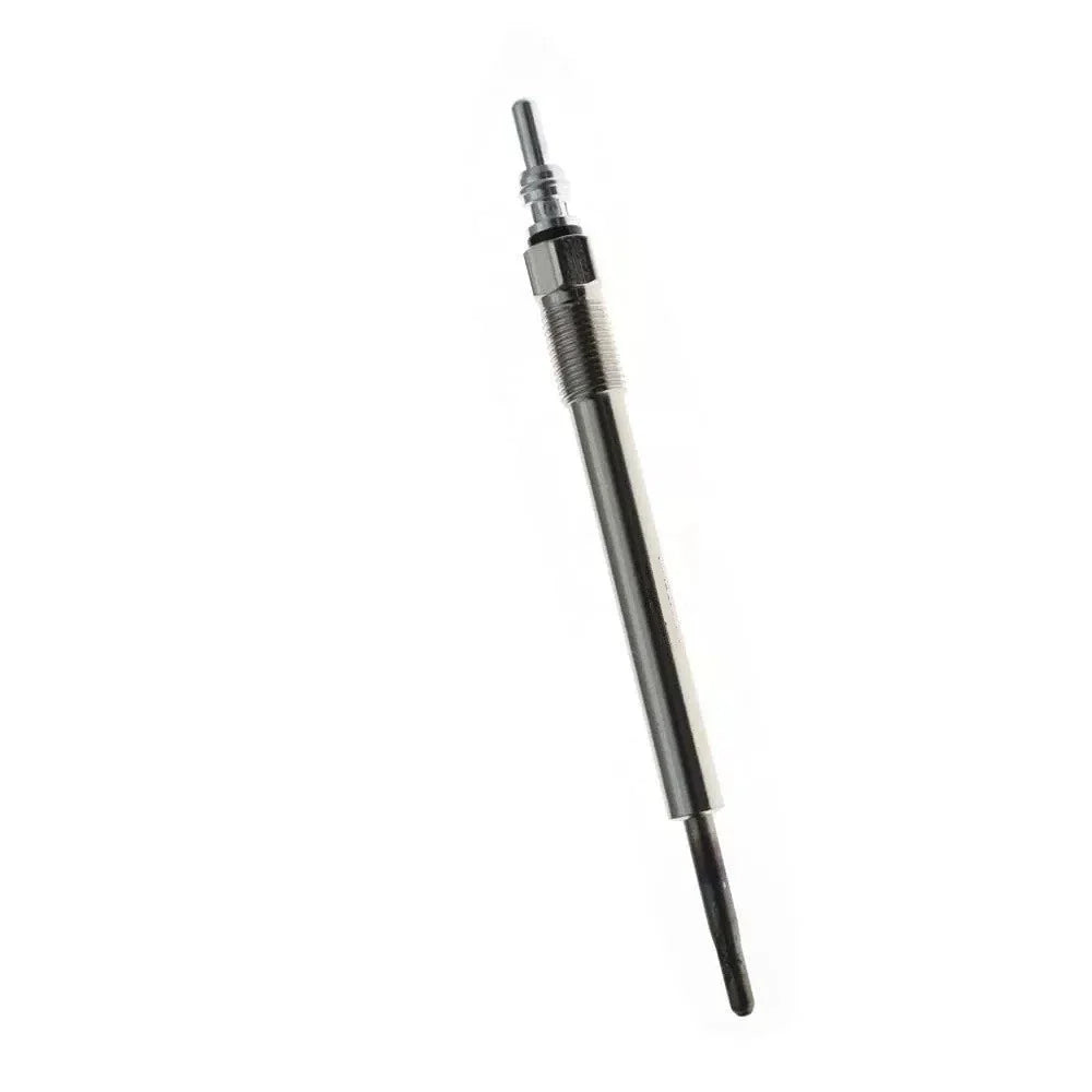 7V Glow Plug for Land Rover Range Rover Evoque (2015-2019)