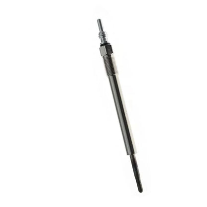 7V Glow Plug for Land Rover Range Rover Evoque (2015-2019)