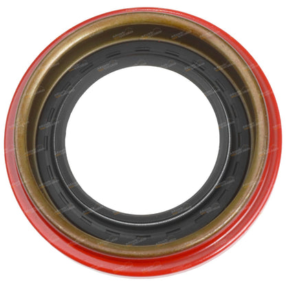 Rear Diff Pinion Oil Seal for Nissan Navara D40 (2005–2015)