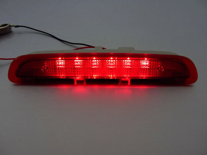 LED Tailgate Third Brake Light for Toyota Hiace (2004-2012)