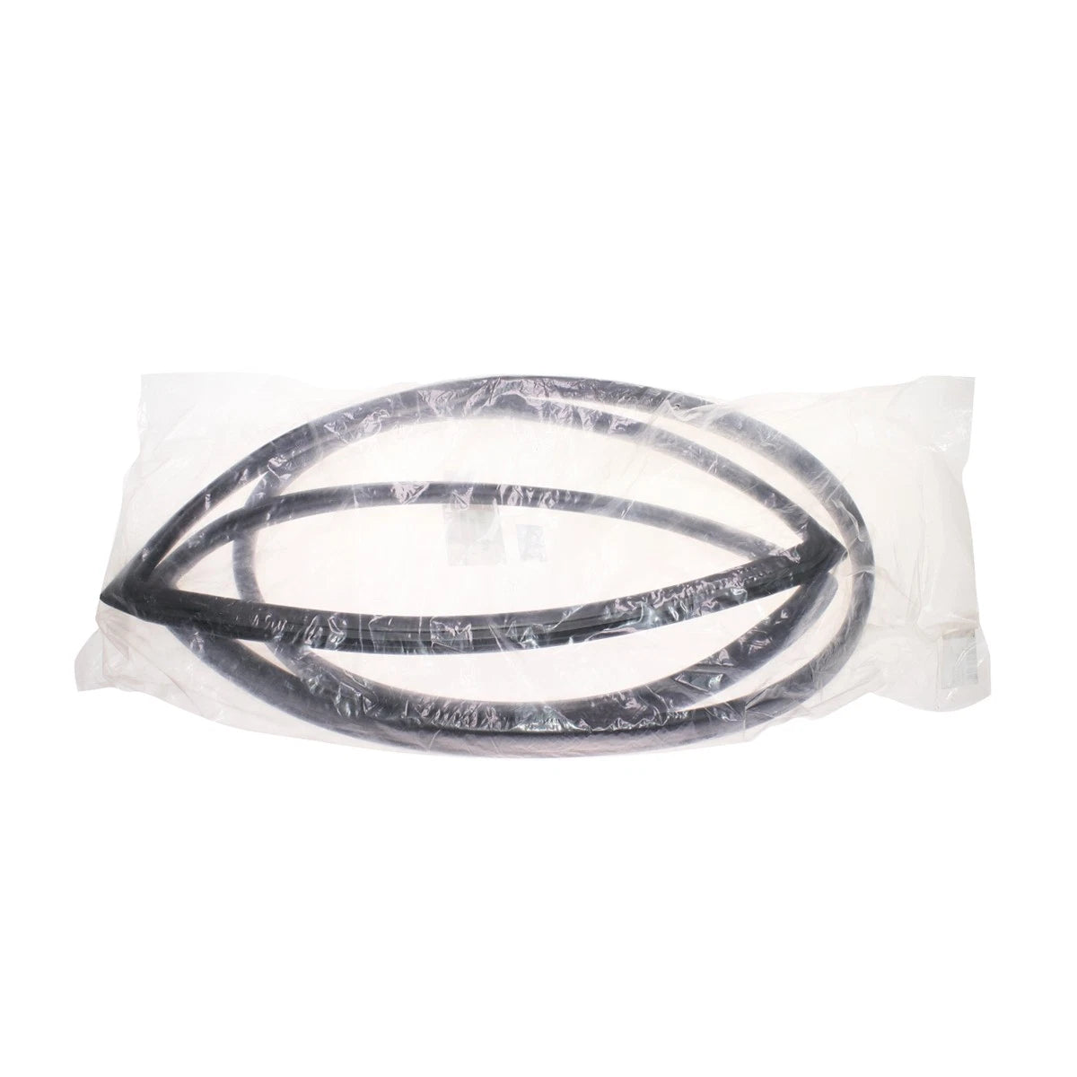 Front Windshield Weatherstrip for Mitsubishi L300 Delica (1986–1994)