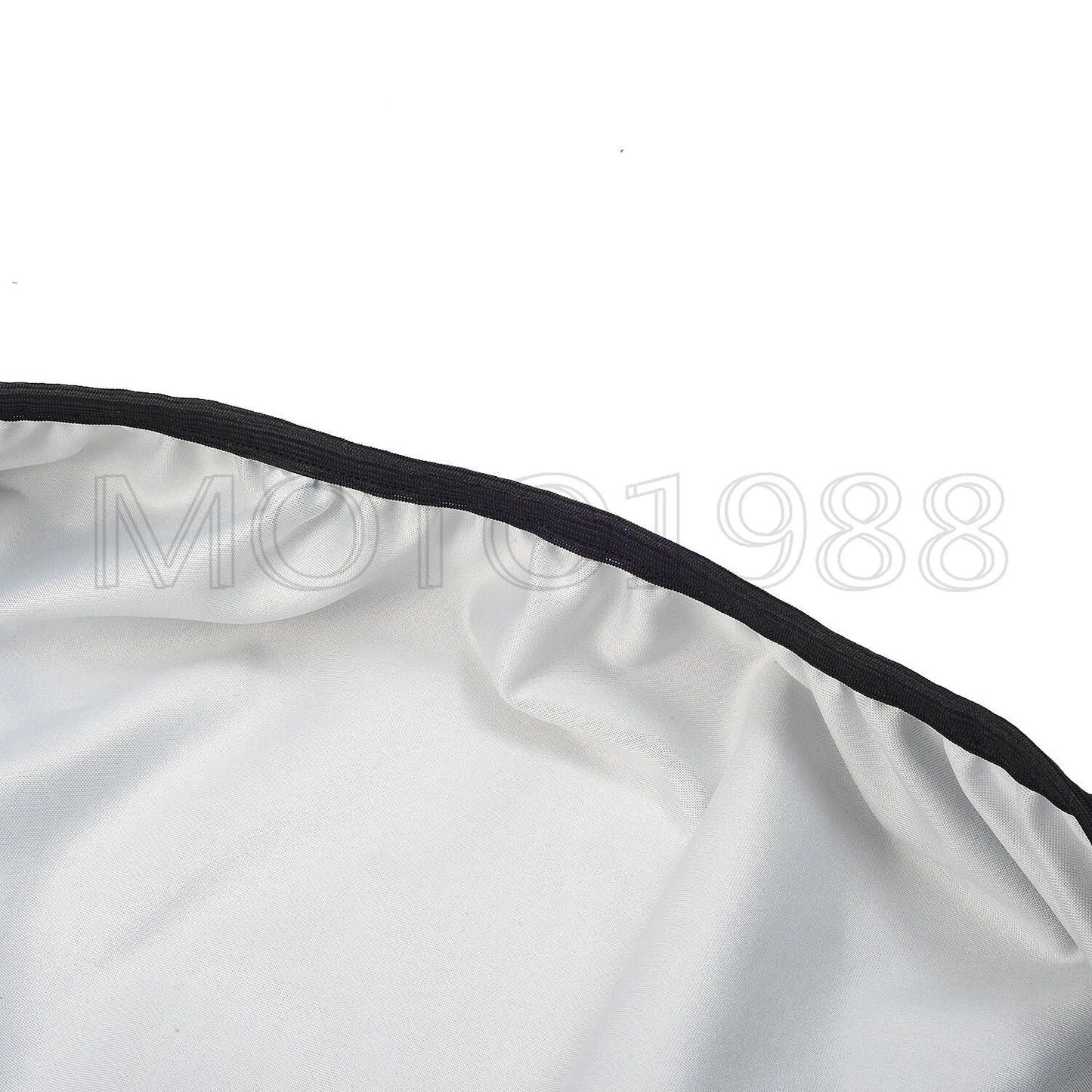 Leather Seat Cover ATV for Polaris Sportsman (2006–2024)