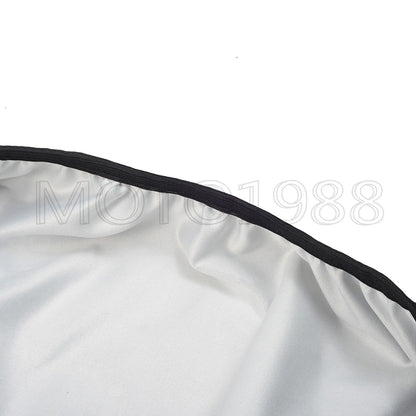Leather Seat Cover ATV for Polaris Sportsman (2006–2024)