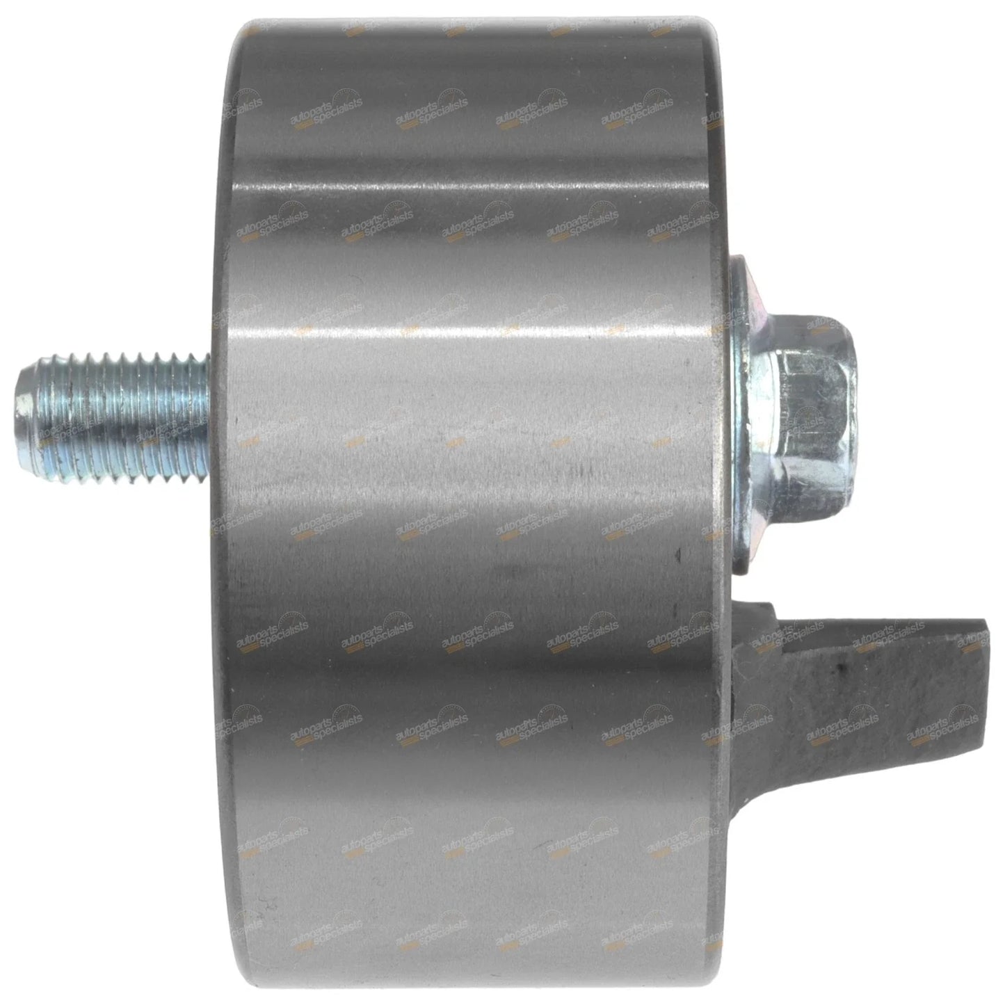 Timing Belt Tensioner for Subaru Impreza (1993-2000)