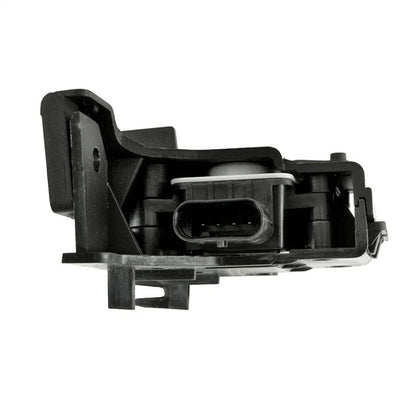 Active Grille Shutter Actuator Motor for Ram 1500 (2013-2018, 2019-2021)