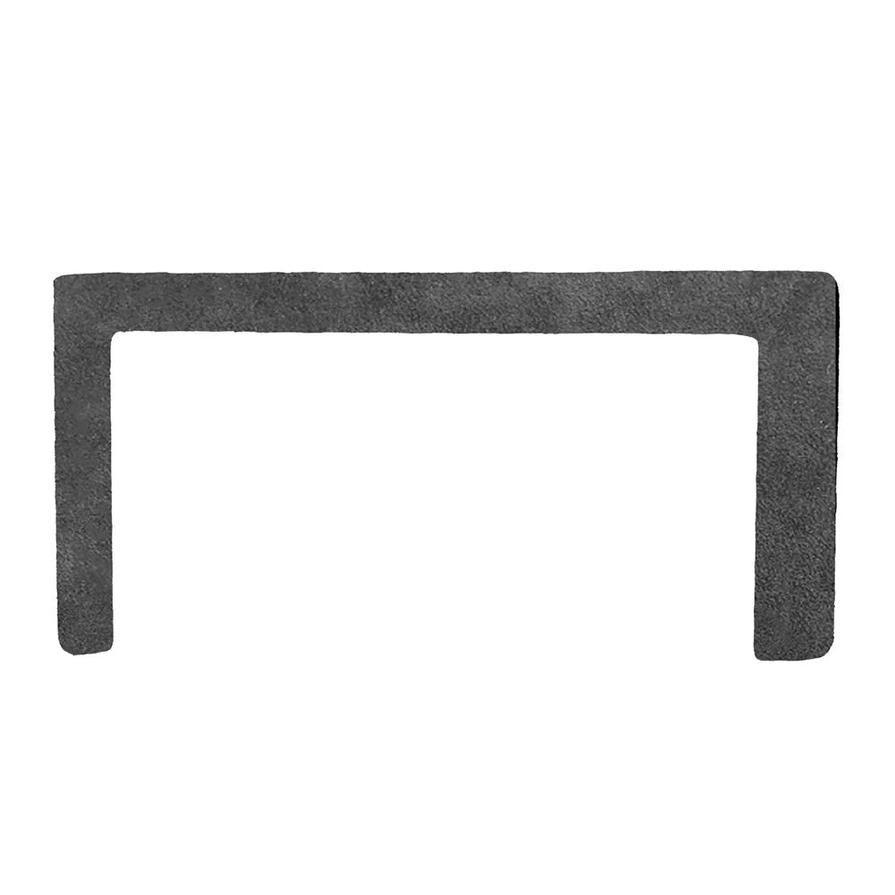 Gear Shift Panel Storage Box Frame Cover Trim for BMW 3 Series E36 (1991–1999)