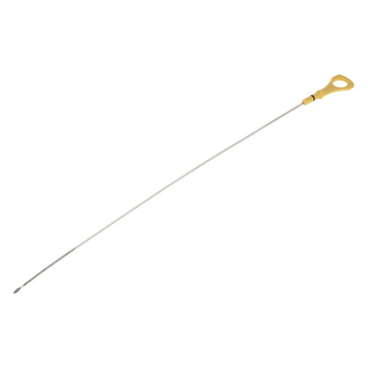 Oil Level DipStick No.2661103320 for Kia Picanto (2011–2017)