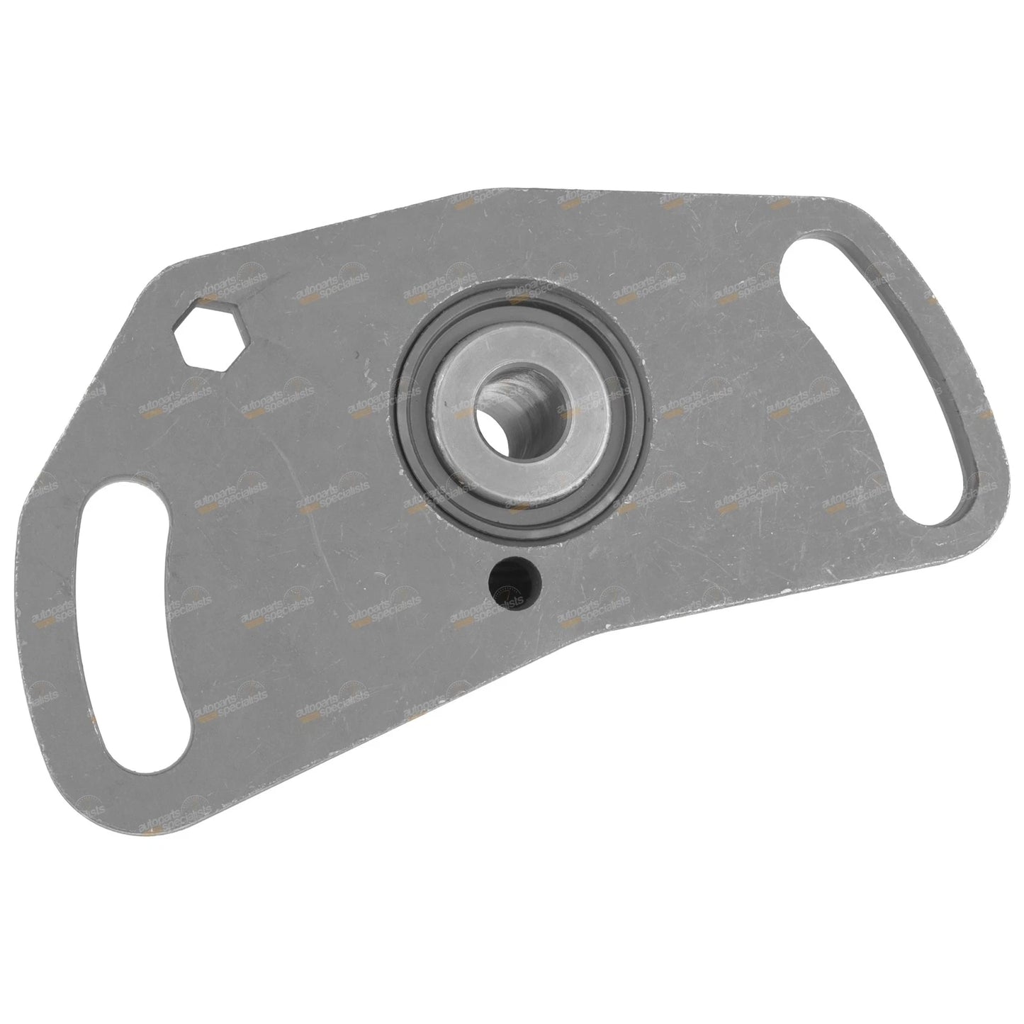 Timing Belt Tensioner for Daihatsu Delta V57 V58 (1984–2002)