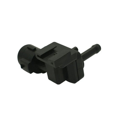 Fuel Tank Pressure Sensor for Honda Civic (2001-2005)