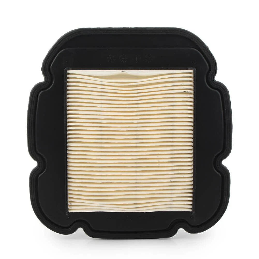 Air Filter for Suzuki DL650 DL1000 V-Strom Motorcycle (2004-2023)