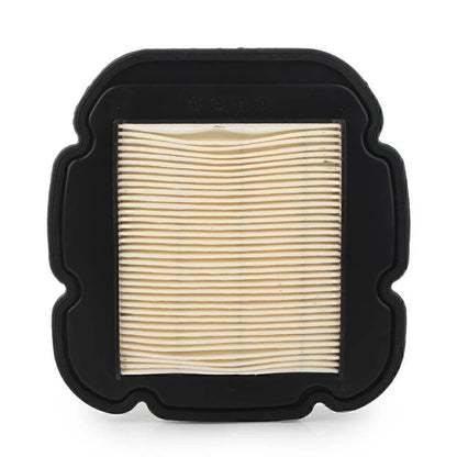 Air Filter for Suzuki DL650 DL1000 V-Strom Motorcycle (2004-2023)