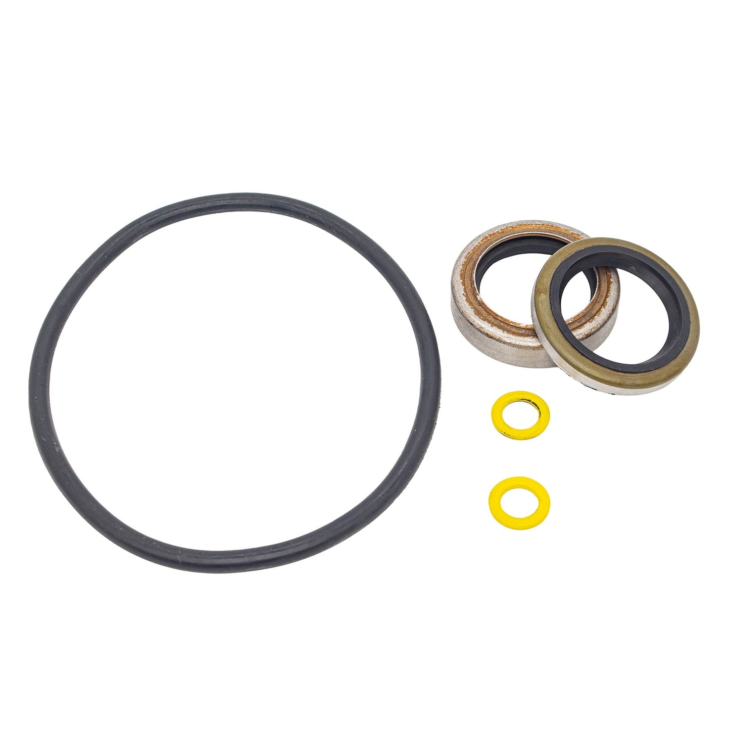 Lower Unit Oil Seal for Mercury Mariner (2005–2008)