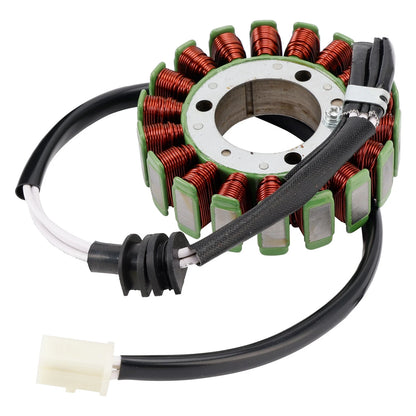 Fuel Pump Pressure Regulator Control Valve for Vauxhall Opel (0928400680)