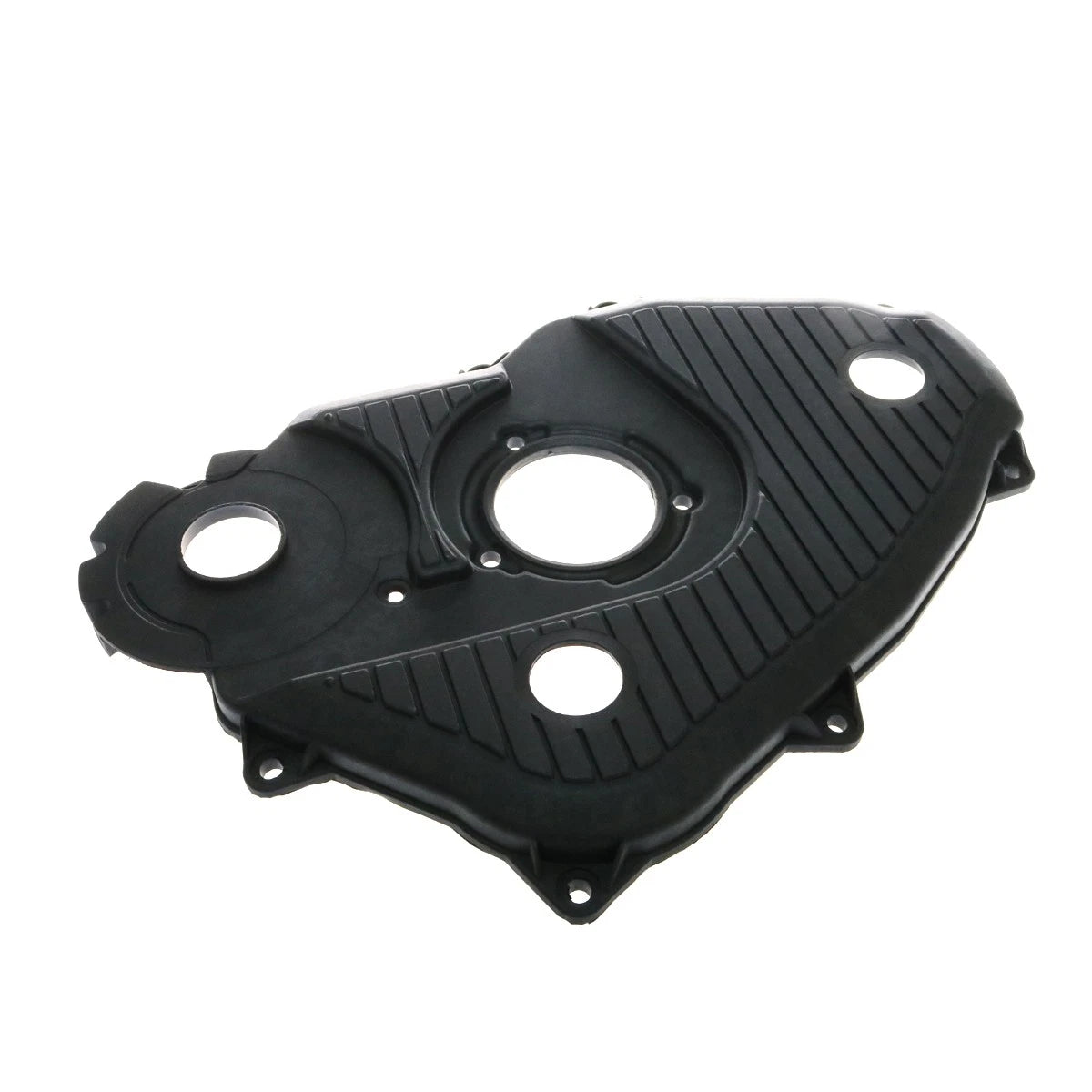 Timing Chain Belt Cover for Toyota Hilux (1997–2005)