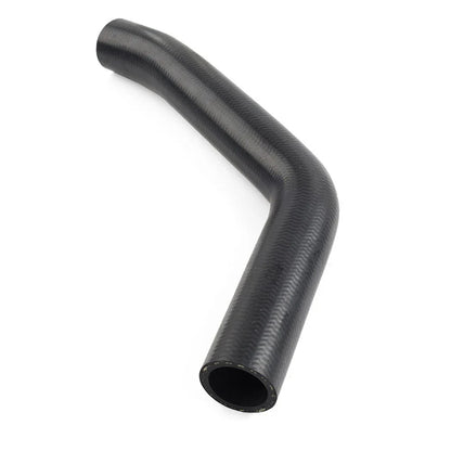 Radiator Upper Water Pipe Coolant Hose for Jaguar XJ XF (2009-2019)
