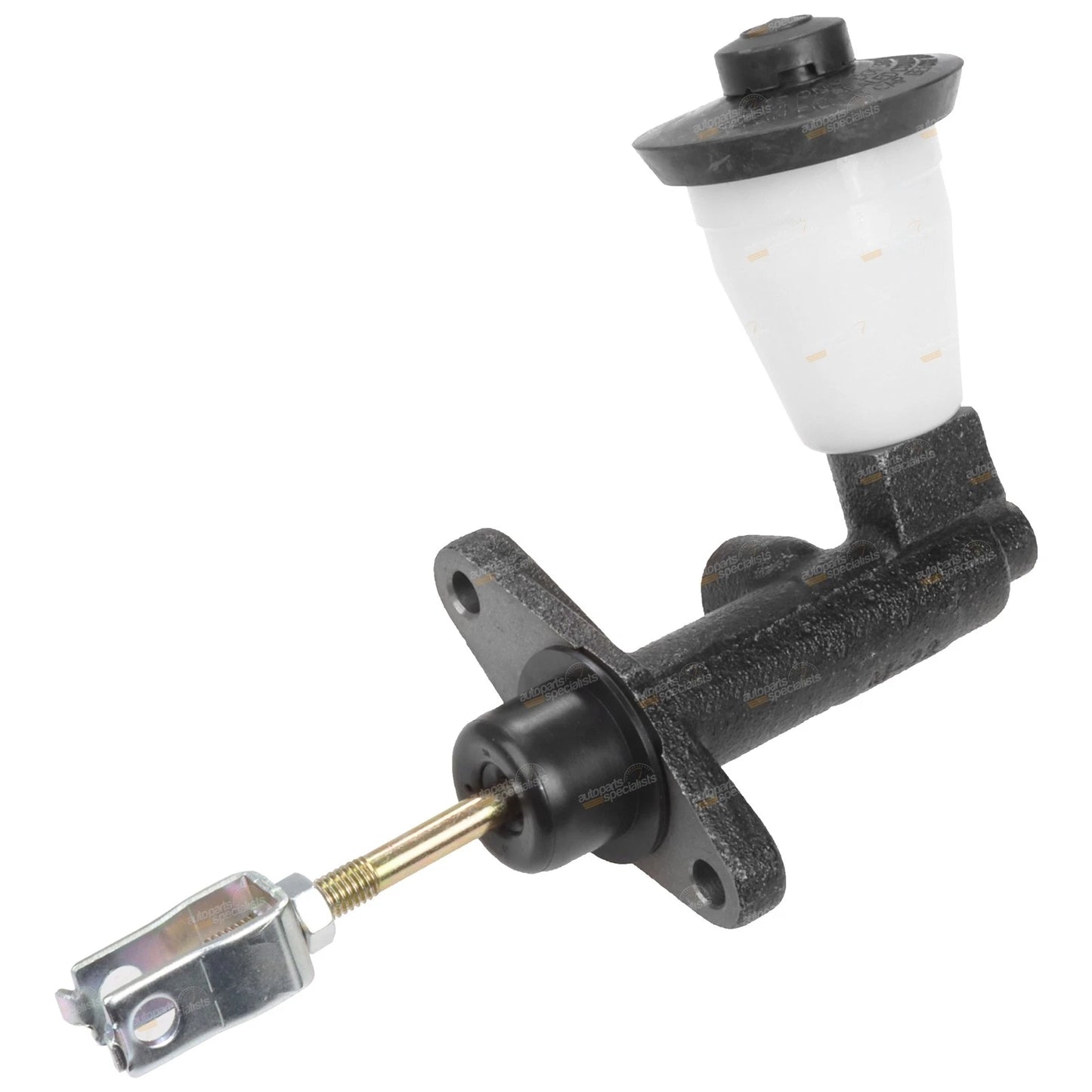 Clutch Master Cylinder for Toyota Hilux (1981–1989)