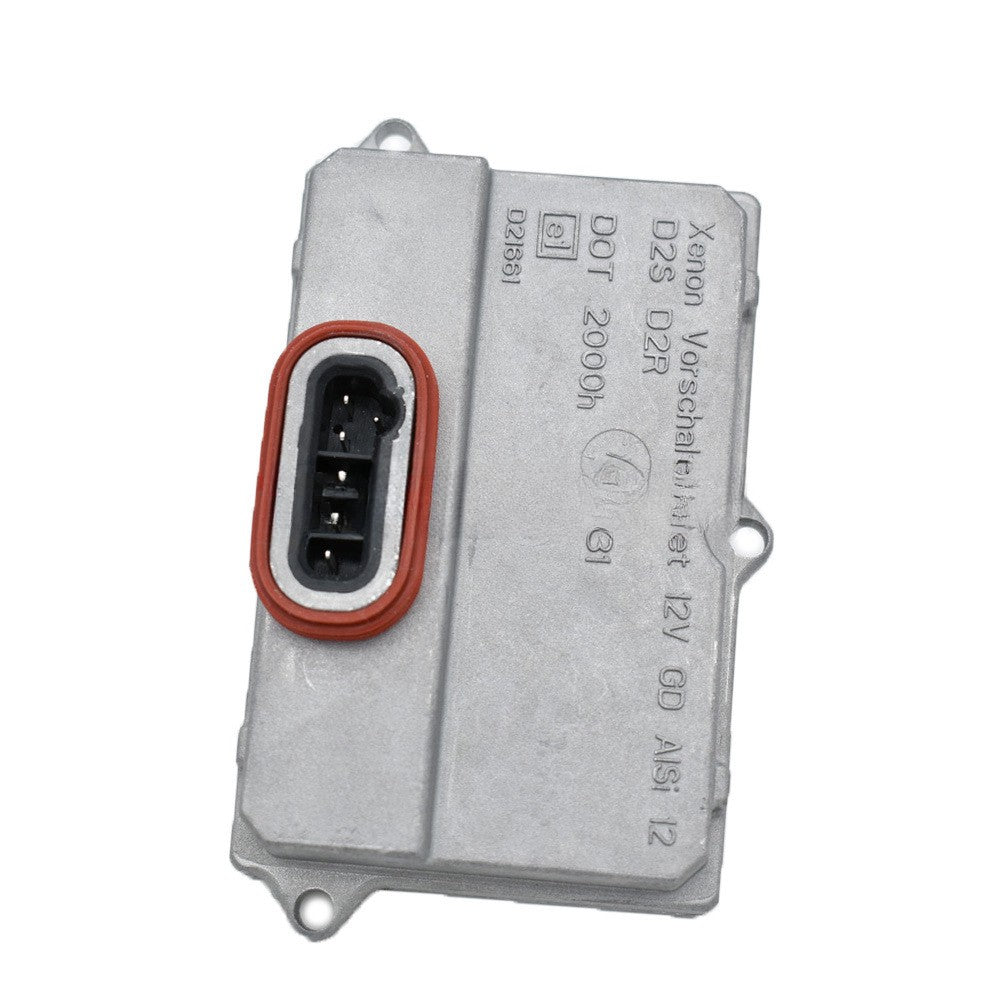 Xenon HID Headlight Ballast Control Module for Hella