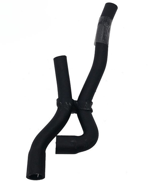 Engine Coolant Hose for Volkswagen Audi (2006–2010)