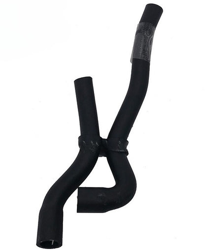 Engine Coolant Hose for Volkswagen Audi (2006–2010)